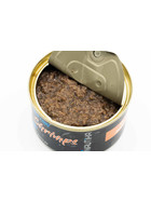 Nautika Canned Insects - Artemia Shrimps Salzkrebschen
