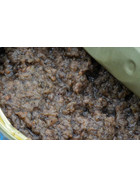 Nautika Canned Insects - Artemia Shrimps Salzkrebschen