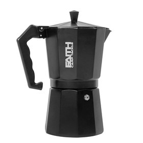 Faith Coffee Maker / Espresso Kocher