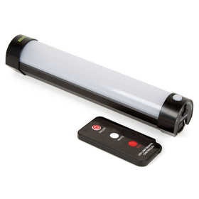 Faith Remote Bivvy Lamp Light mit Fernbedienung