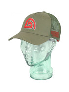 Trakker Trucker Cap