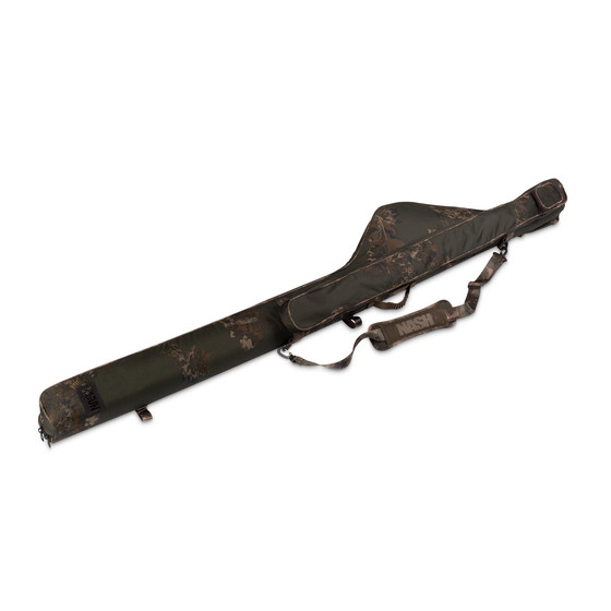 Nash Subterfuge 12ft Hi-Protect 2 Rod Skin