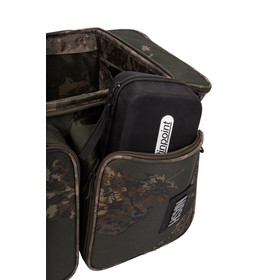 Nash Subterfuge Rucksack