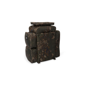 Nash Subterfuge Rucksack