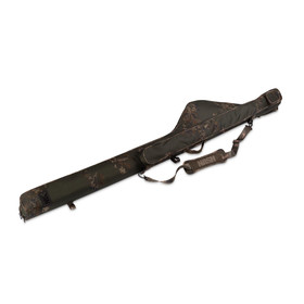 Nash Subterfuge 12ft Hi-Protect 3 Rod Skin