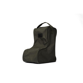 Nash Boot / Wader  Bag