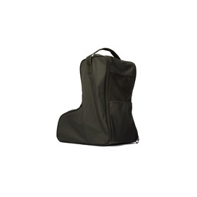 Nash Boot / Wader  Bag