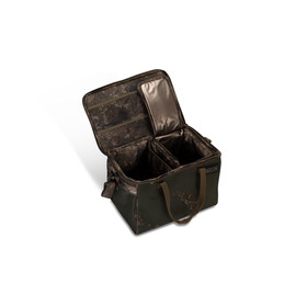 Nash Subterfuge Food Bag