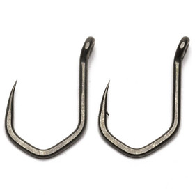 Nash Pinpoint Chod Claw 2