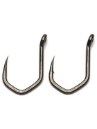 Nash Pinpoint Chod Claw 7