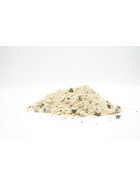 Nautika Active Groundmix Creamplex 5kg