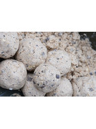 Nautika Active Groundmix Creamplex 5kg