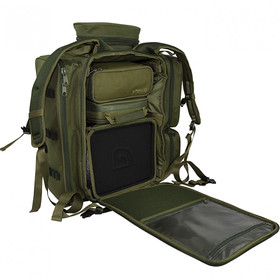 Trakker NXG Deluxe Rucksack