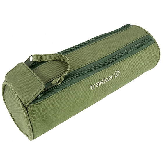 Trakker NXG Spare Spool Case