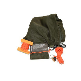 Trakker Sanctuary Carp Sack