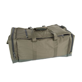 Trakker NXG Bait Boat Bag Large