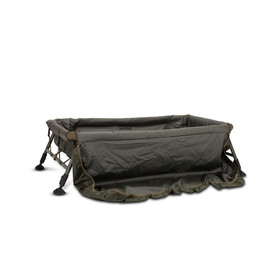Nash Hi-Protect Carp Cradle