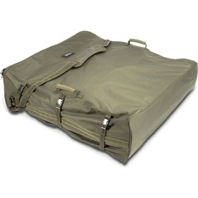 Nash Bedchair Bag Wide