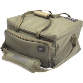 Nash  Cool Bag