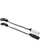 Nash Slap Head Kit 20g Weiss