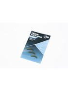 Nash D Cam Hook Kickers XL