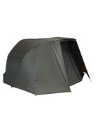Sonik SK-TEK 2 Man Bivvy Wrap