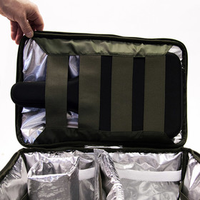 Sonik SK-TEK Cool Bag XL