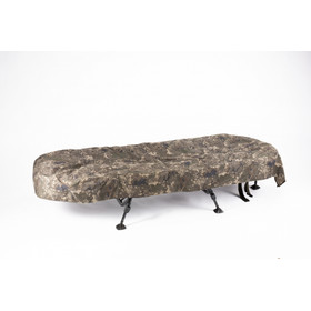 Nash Indulgence Summer Shroud Standart