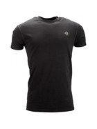 Nash Tackle T-Shirt Black XL