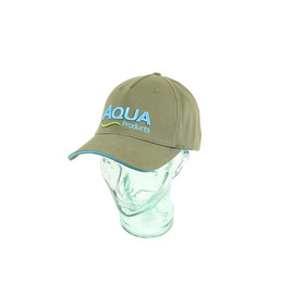 Aqua Flexi Fit Cap