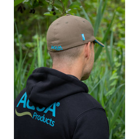 Aqua Flexi Fit Cap
