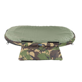 Aqua Atom Camo Unhooking Mat