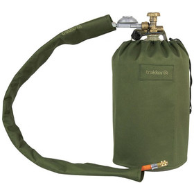 Trakker NXG Gas Bottle and Hose Cover 5,6 kg