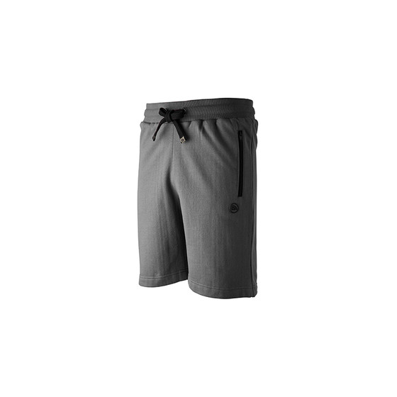 Trakker Vortex Joggers Shorts