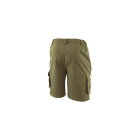 Trakker Board Shorts