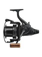 Sonik Vader X PRO FRS 10000 Carp Reel Rolle