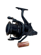 Sonik Vader X PRO FRS 10000 Carp Reel Rolle