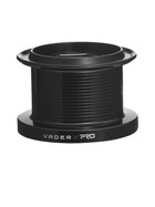 Sonik Vader X PRO FRS 10000 Carp Reel Rolle