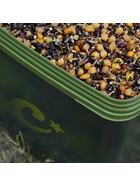 5x CL Bucket13 L + 2x Inlay DEAL PolyCamo