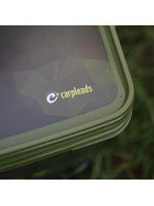 5x CL Bucket13 L + 2x Inlay DEAL PolyCamo