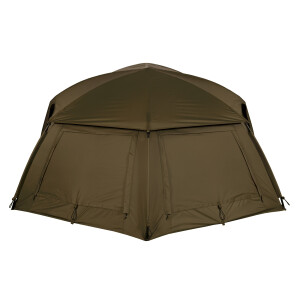Trakker Tempest Bivvy 150 Skull Cap Aquatexx EV 1.0