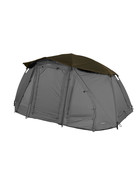 Trakker Tempest Bivvy 150 Skull Cap Aquatexx EV 1.0