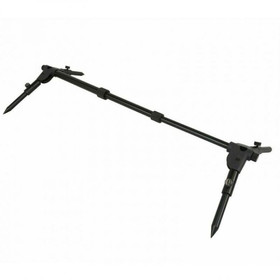 Cygnet Quicklock Pod