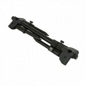 Cygnet Quicklock Pod