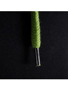 Carpleads PolyCamo Hoodie M