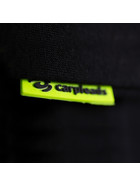 Carpleads PolyCamo Hoodie M