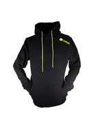 Carpleads PolyCamo Hoodie 2XL