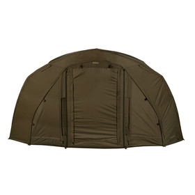 Trakker Tempest Bivvy 100 Social Cap Aquatexx EV 1.0