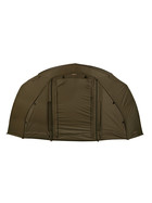 Trakker Tempest Bivvy 150 Social Cap Aquatexx EV 1.0