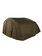 Trakker Tempest Bivvy 150 Social Cap Aquatexx EV 1.0